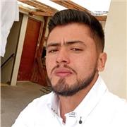 Conmigo aprenderas a saber la gramatica, semantica, linguistica, lectura y pronunciacion del idioma español. Soy profesor rural.🙂
